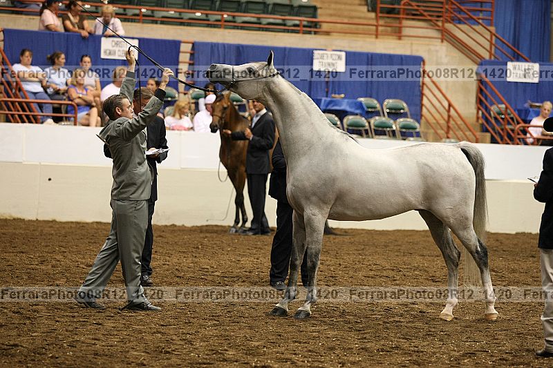 Proof 08r12_1420