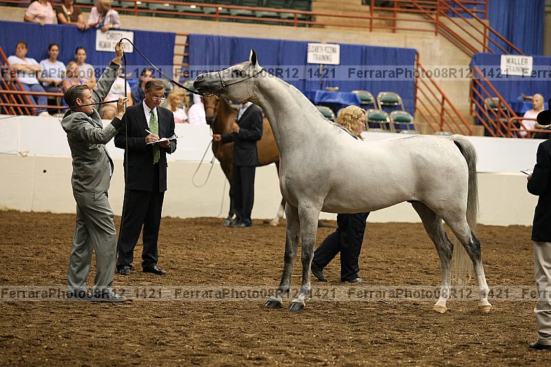 Proof 08r12_1421