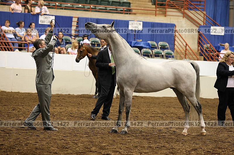 Proof 08r12_1422