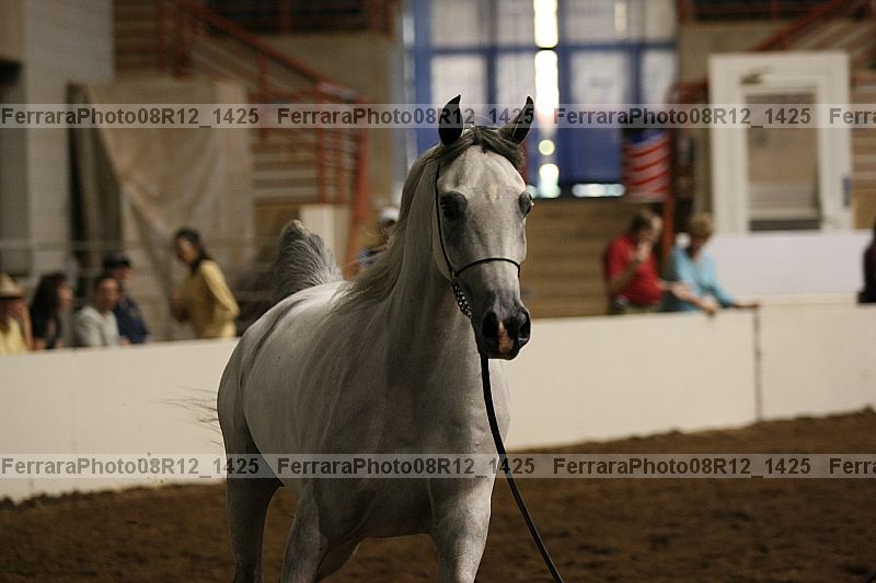 Proof 08r12_1425