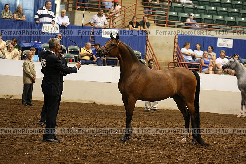 Proof 08r12_1430