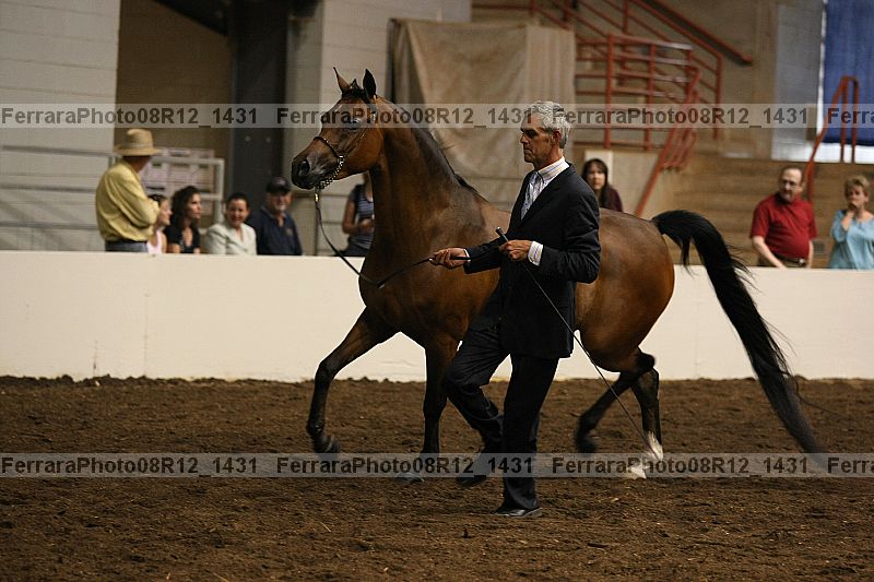 Proof 08r12_1431