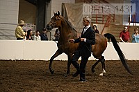 08r12_1431 proof