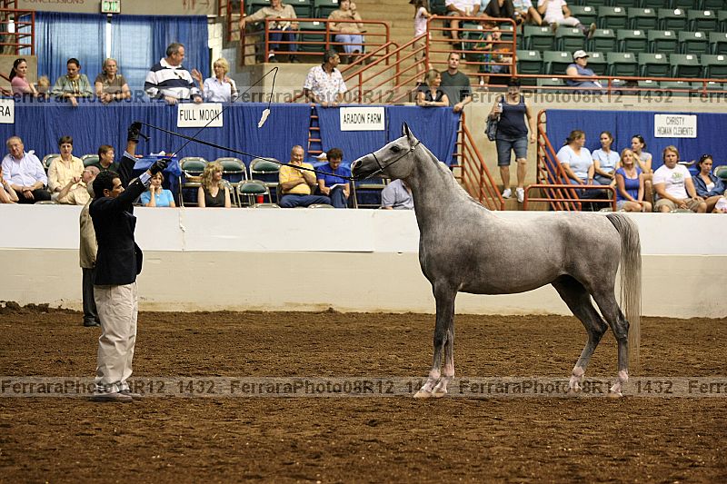 Proof 08r12_1432