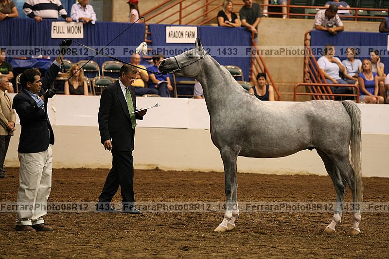 Proof 08r12_1433