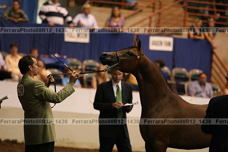 Proof 08r12_1438