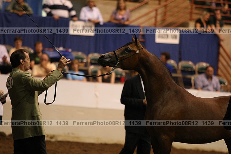 Proof 08r12_1439