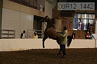 08r12_1442 proof