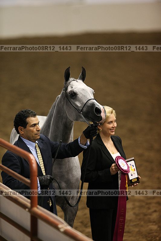 Proof 08r12_1443