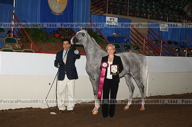 Proof 08r12_1444