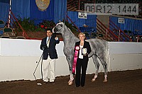 08r12_1444 proof