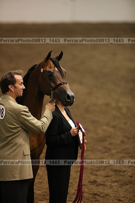 Proof 08r12_1445