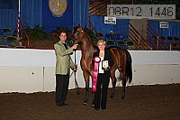 08r12_1446 proof