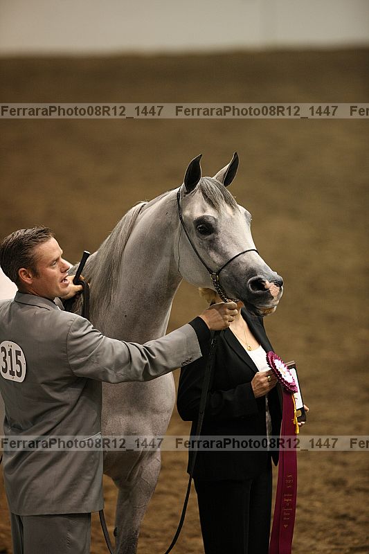 Proof 08r12_1447