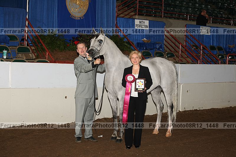 Proof 08r12_1448