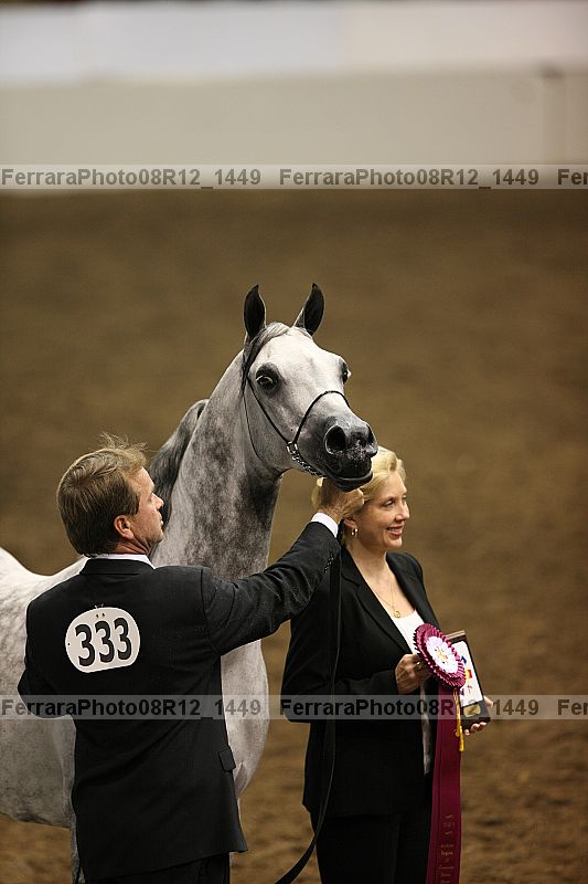 Proof 08r12_1449