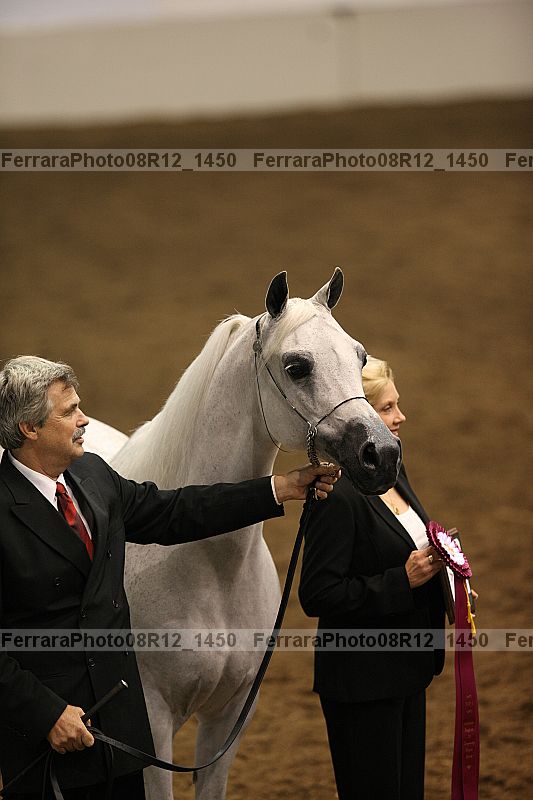 Proof 08r12_1450