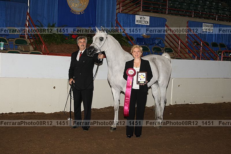 Proof 08r12_1451