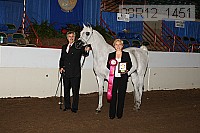 08r12_1451 proof