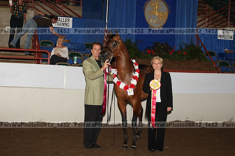 Proof 08r12_1452