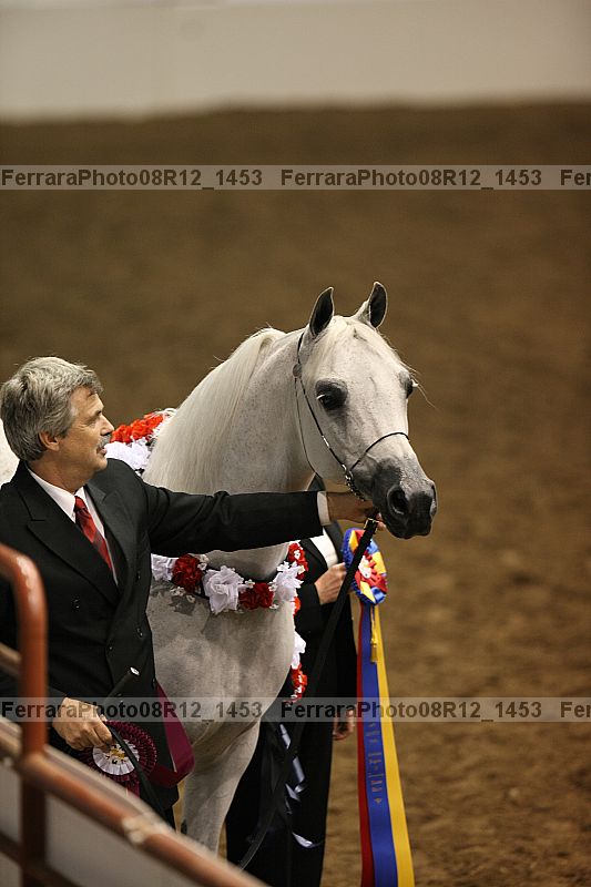 Proof 08r12_1453