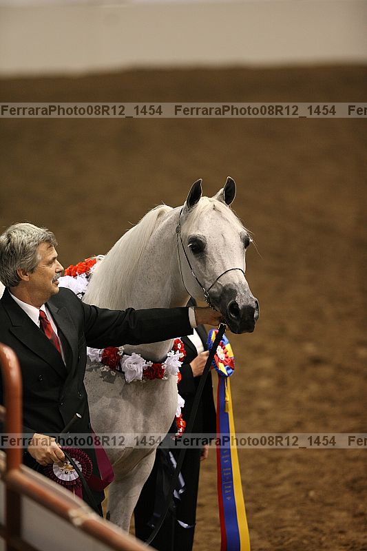 Proof 08r12_1454