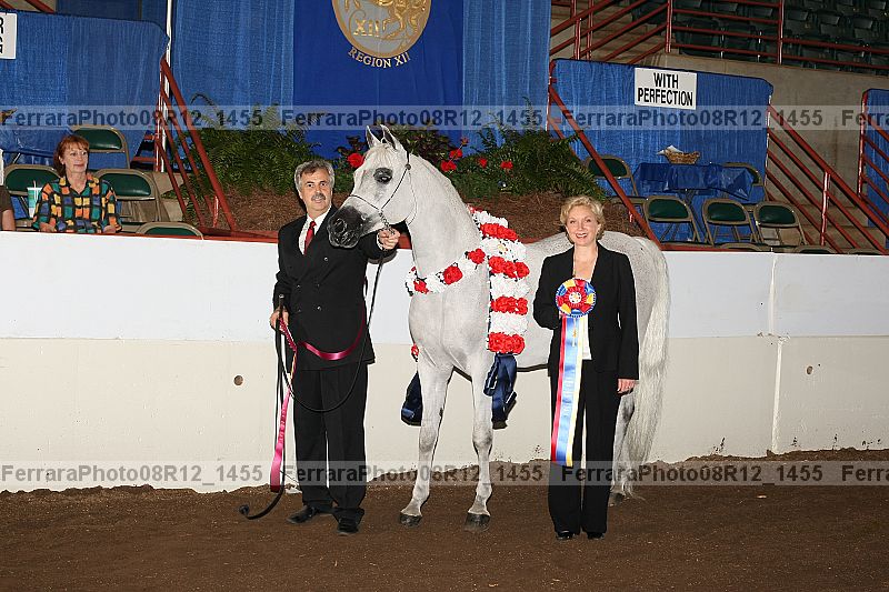 Proof 08r12_1455
