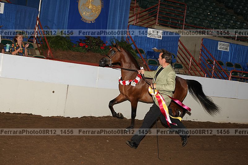 Proof 08r12_1456