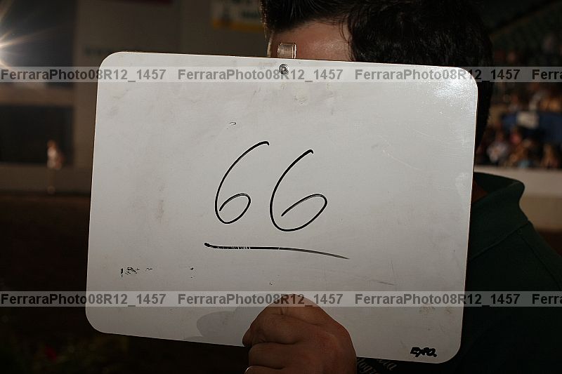 Proof 08r12_1457