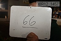08r12_1457 proof