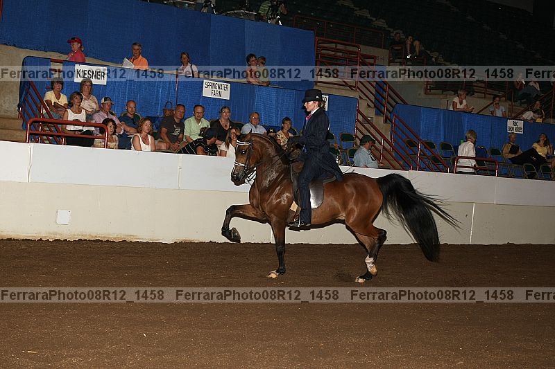 Proof 08r12_1458