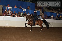08r12_1458 proof