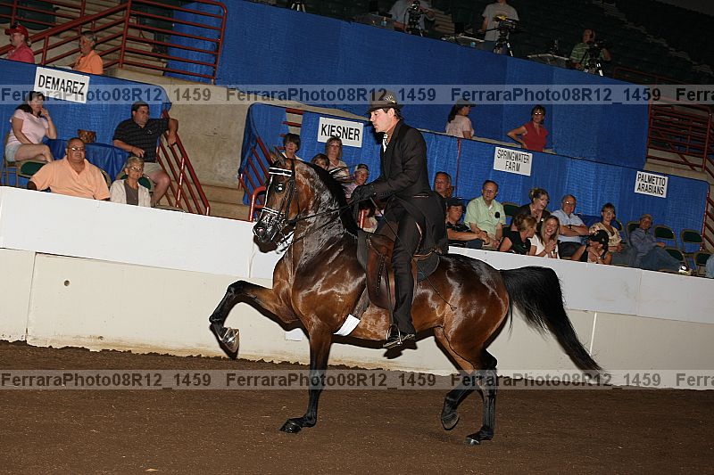 Proof 08r12_1459