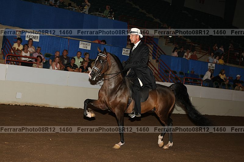 Proof 08r12_1460