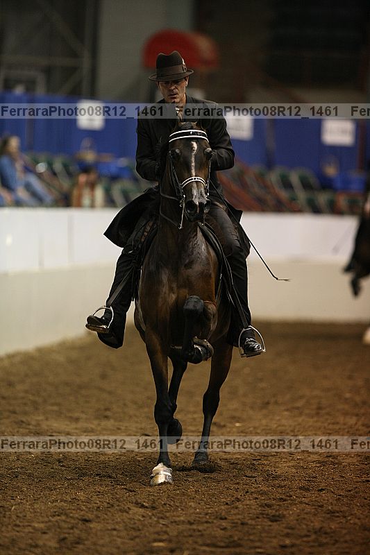 Proof 08r12_1461