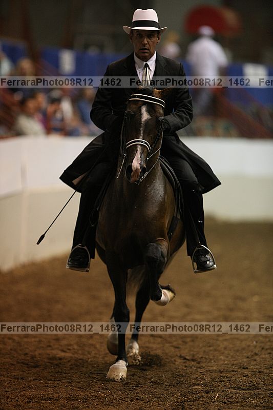 Proof 08r12_1462