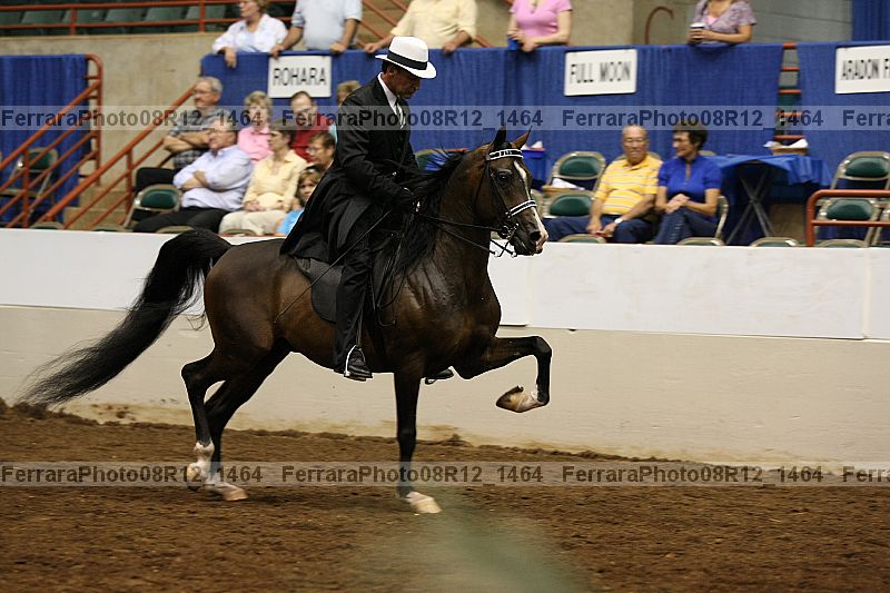 Proof 08r12_1464