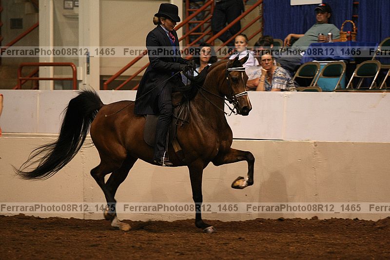 Proof 08r12_1465