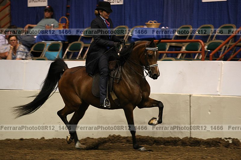 Proof 08r12_1466