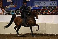 08r12_1466 proof