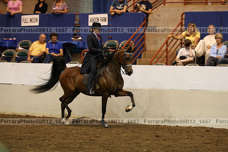 Proof 08r12_1467