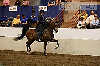 08r12_1467 proof