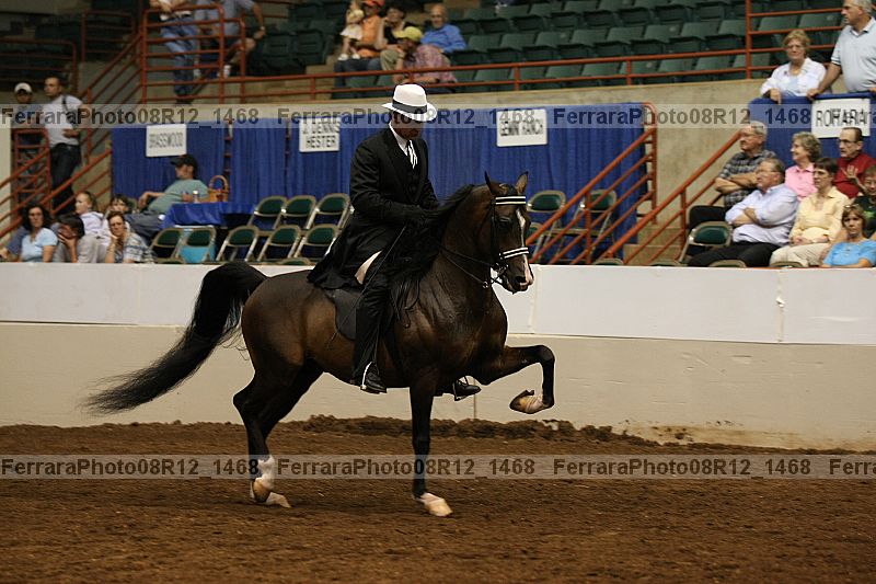 Proof 08r12_1468