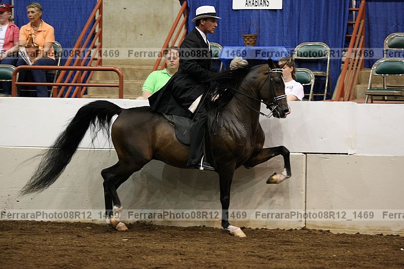 Proof 08r12_1469