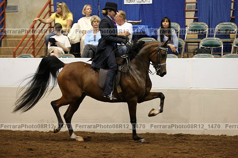 Proof 08r12_1470