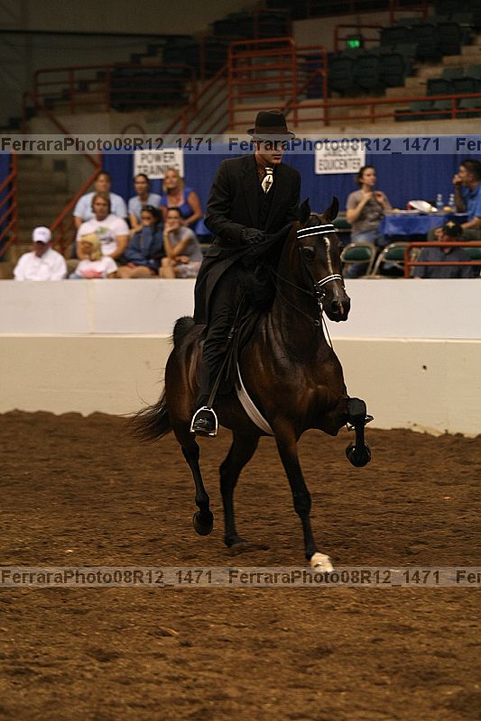 Proof 08r12_1471