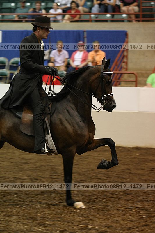 Proof 08r12_1472