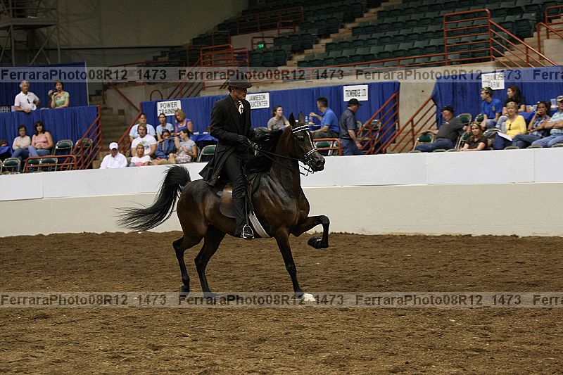 Proof 08r12_1473