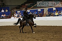 08r12_1473 proof