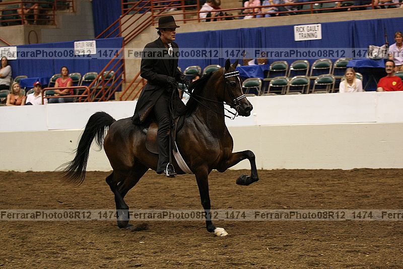 Proof 08r12_1474